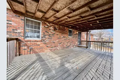 765 Jimae Avenue, Independence, KY 41051 - Photo 16