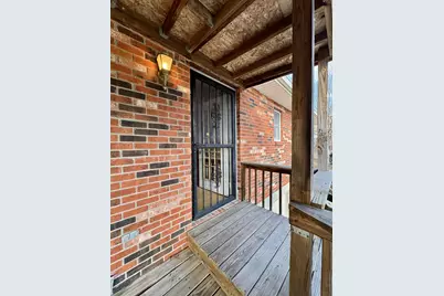 765 Jimae Avenue, Independence, KY 41051 - Photo 18