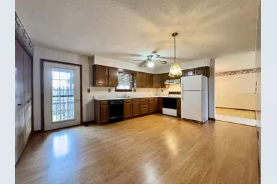 765 Jimae Avenue, Independence, KY 41051 - Photo 34