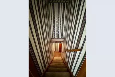 765 Jimae Avenue, Independence, KY 41051 - Photo 42