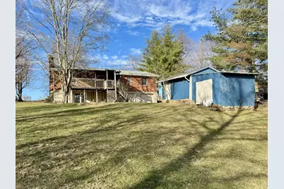 765 Jimae Avenue, Independence, KY 41051 - Photo 4