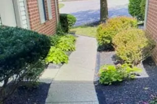 34 Spring Pl, Highland Heights, KY 41076 - Photo 16