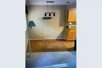 34 Spring Place, Highland Heights, KY 41076 - Photo 4