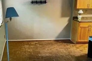 34 Spring Pl, Highland Heights, KY 41076 - Photo 4