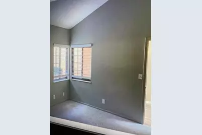 34 Spring Place, Highland Heights, KY 41076 - Photo 8