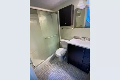 34 Spring Place, Highland Heights, KY 41076 - Photo 10