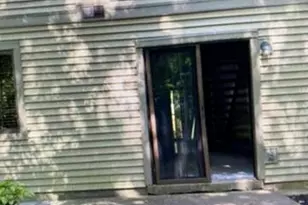 34 Spring Pl, Highland Heights, KY 41076 - Photo 14