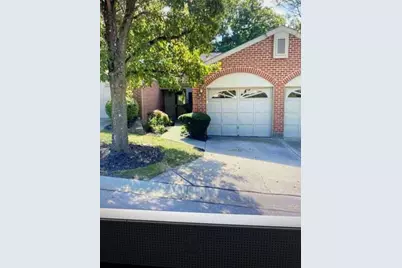 34 Spring Place, Highland Heights, KY 41076 - Photo 18