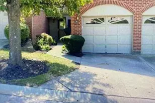 34 Spring Pl, Highland Heights, KY 41076 - Photo 18