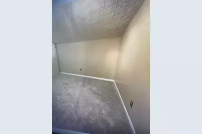 34 Spring Place, Highland Heights, KY 41076 - Photo 12