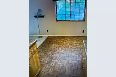 34 Spring Place, Highland Heights, KY 41076 - Photo 6