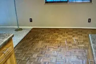 34 Spring Pl, Highland Heights, KY 41076 - Photo 6