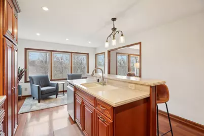 1274 Brightleaf Boulevard, Erlanger, KY 41018 - Photo 8