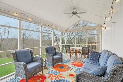 1274 Brightleaf Boulevard, Erlanger, KY 41018 - Photo 2