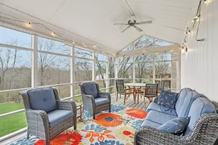 1274 Brightleaf Blvd, Erlanger, KY 41018 - Photo 2