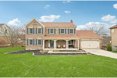 1274 Brightleaf Boulevard, Erlanger, KY 41018 - Photo 40