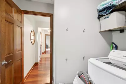 1274 Brightleaf Boulevard, Erlanger, KY 41018 - Photo 42