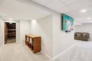 1274 Brightleaf Blvd, Erlanger, KY 41018 - Photo 22