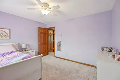 1274 Brightleaf Boulevard, Erlanger, KY 41018 - Photo 46