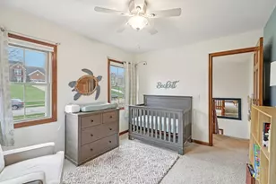 1274 Brightleaf Blvd, Erlanger, KY 41018 - Photo 36