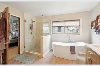 1274 Brightleaf Boulevard, Erlanger, KY 41018 - Photo 30