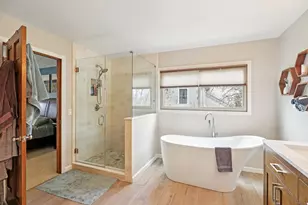 1274 Brightleaf Blvd, Erlanger, KY 41018 - Photo 30