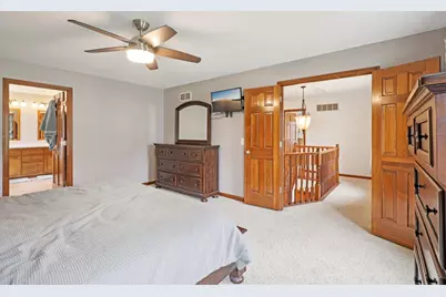 1274 Brightleaf Boulevard, Erlanger, KY 41018 - Photo 28