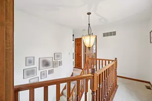 1274 Brightleaf Blvd, Erlanger, KY 41018 - Photo 32
