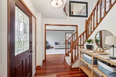 1274 Brightleaf Boulevard, Erlanger, KY 41018 - Photo 6