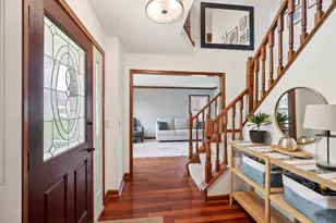 1274 Brightleaf Blvd, Erlanger, KY 41018 - Photo 6