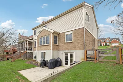 1274 Brightleaf Boulevard, Erlanger, KY 41018 - Photo 48