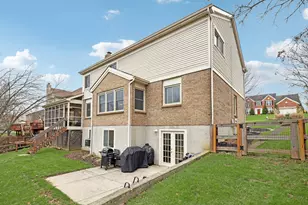 1274 Brightleaf Blvd, Erlanger, KY 41018 - Photo 48