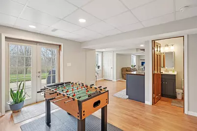 1274 Brightleaf Boulevard, Erlanger, KY 41018 - Photo 24