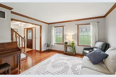 1274 Brightleaf Boulevard, Erlanger, KY 41018 - Photo 14