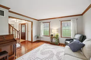 1274 Brightleaf Blvd, Erlanger, KY 41018 - Photo 14