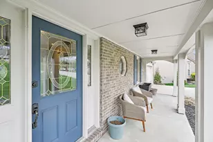 1274 Brightleaf Blvd, Erlanger, KY 41018 - Photo 4