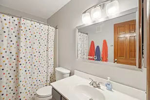 1274 Brightleaf Blvd, Erlanger, KY 41018 - Photo 34