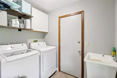 1274 Brightleaf Boulevard, Erlanger, KY 41018 - Photo 18