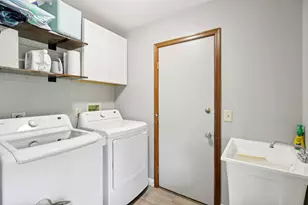 1274 Brightleaf Blvd, Erlanger, KY 41018 - Photo 18