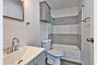 313 Stephens Drive, Falmouth, KY 41040 - Photo 18