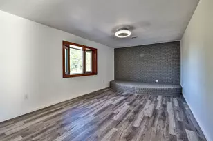 313 Stephens Dr, Falmouth, KY 41040 - Photo 4