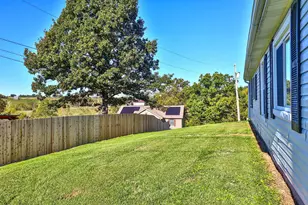 313 Stephens Dr, Falmouth, KY 41040 - Photo 32