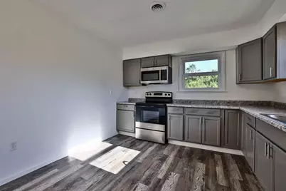 313 Stephens Drive, Falmouth, KY 41040 - Photo 8