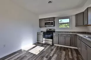 313 Stephens Dr, Falmouth, KY 41040 - Photo 8