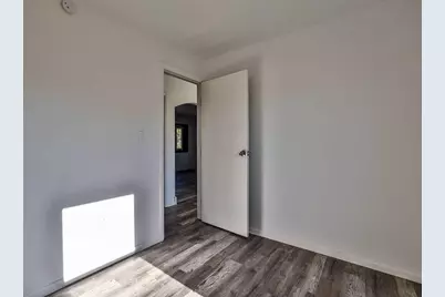 313 Stephens Drive, Falmouth, KY 41040 - Photo 20