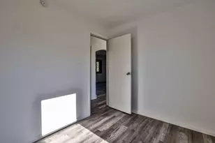 313 Stephens Dr, Falmouth, KY 41040 - Photo 20