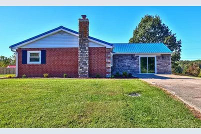 313 Stephens Drive, Falmouth, KY 41040 - Photo 34