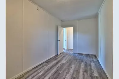 313 Stephens Drive, Falmouth, KY 41040 - Photo 28