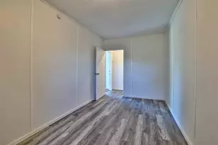 313 Stephens Dr, Falmouth, KY 41040 - Photo 28