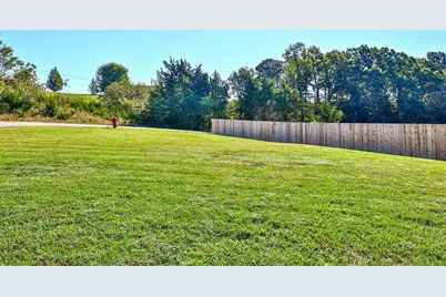 313 Stephens Drive, Falmouth, KY 41040 - Photo 30